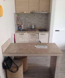 Daire 1-oda 33 m² - Şerif Khimshiashvili, Batumi