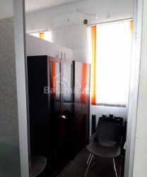 Daire 156 m² Daire - Yurievskaya, Batumi, Gürcistan