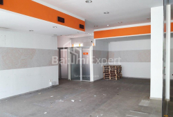 Daire 156 m² Daire - Yurievskaya, Batumi, Gürcistan