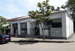 Daire 156 m² Daire - Yurievskaya, Batumi, Gürcistan