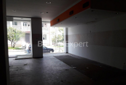 Daire 156 m² Daire - Yurievskaya, Batumi, Gürcistan