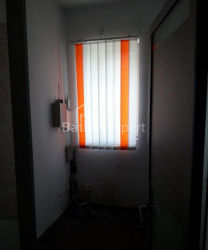 Daire 156 m² Daire - Yurievskaya, Batumi, Gürcistan