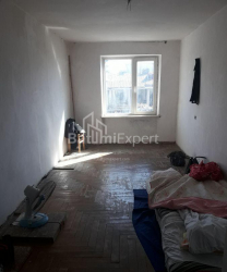 Daire 3-oda 75 m² - Tbel-Abuseridze, Batumi