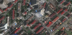Daire 3-oda 75 m² - Tbel-Abuseridze, Batumi