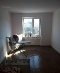 Daire 3-oda 75 m² - Tbel-Abuseridze, Batumi