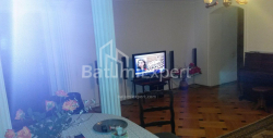 Daire 4-oda 83 m² - Zuraba Gorgiladze, Batumi