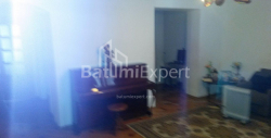 Daire 4-oda 83 m² - Zuraba Gorgiladze, Batumi