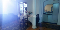 Daire 4-oda 83 m² - Zuraba Gorgiladze, Batumi