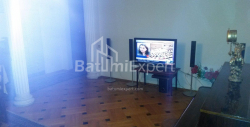 Daire 4-oda 83 m² - Zuraba Gorgiladze, Batumi