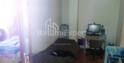 Daire 83 m² Daire - Zuraba Gorgiladze, Batumi, Gürcistan
