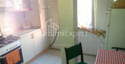 Daire 83 m² Daire - Zuraba Gorgiladze, Batumi, Gürcistan