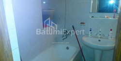Daire 83 m² Daire - Zuraba Gorgiladze, Batumi, Gürcistan