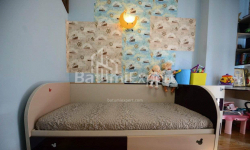 Daire 93 m² Daire - Vakhtang Gorgasali, Batumi, Gürcistan