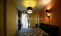 Daire 93 m² Daire - Vakhtang Gorgasali, Batumi, Gürcistan