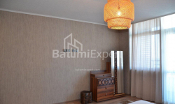 Daire 82 m² Daire - Niko Pirosmani, Batumi, Gürcistan