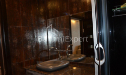 Daire 2-oda 82 m² - Niko Pirosmani, Batumi