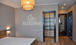 Daire 82 m² Daire - Niko Pirosmani, Batumi, Gürcistan