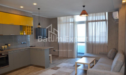 Daire 82 m² Daire - Niko Pirosmani, Batumi, Gürcistan