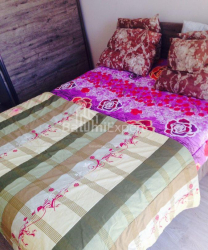 Daire 55 m² Daire - Yusuf Kobaladze, Batumi, Gürcistan