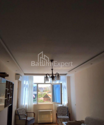 Daire 3-oda 55 m² - Yusuf Kobaladze, Batumi