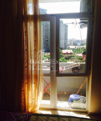 Daire 55 m² Daire - Yusuf Kobaladze, Batumi, Gürcistan