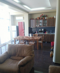Daire 77 m² Daire - Yurievskaya, Batumi, Gürcistan