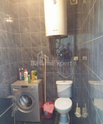 Daire 77 m² Daire - Yurievskaya, Batumi, Gürcistan