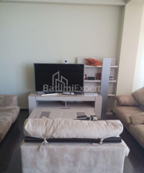 Daire 77 m² Daire - Yurievskaya, Batumi, Gürcistan
