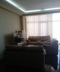 Daire 77 m² Daire - Yurievskaya, Batumi, Gürcistan