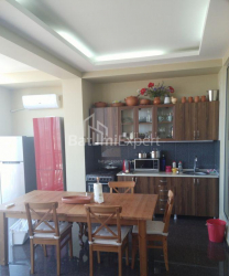 Daire 77 m² Daire - Yurievskaya, Batumi, Gürcistan