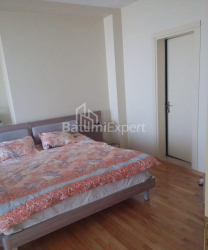 Daire 77 m² Daire - Yurievskaya, Batumi, Gürcistan