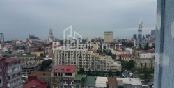 Daire 2-oda 60 m² - Demeter Tavdadebuli, Batumi