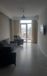 Daire 2-oda 60 m² - Demeter Tavdadebuli, Batumi