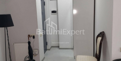 Daire 60 m² Daire - Demeter Tavdadebuli, Batumi, Gürcistan