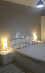 Daire 60 m² Daire - Demeter Tavdadebuli, Batumi, Gürcistan