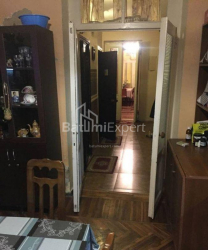 Daire 4-oda 115 m² - Yurievskaya, Batumi