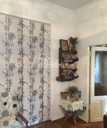 Daire 4-oda 115 m² - Yurievskaya, Batumi