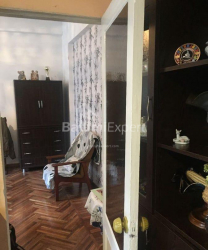 Daire 115 m² Daire - Yurievskaya, Batumi, Gürcistan