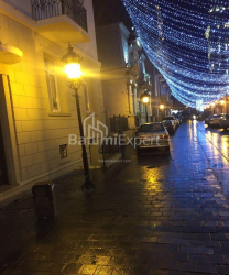 Daire 4-oda 115 m² - Yurievskaya, Batumi