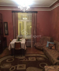 Daire 115 m² Daire - Yurievskaya, Batumi, Gürcistan
