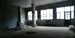 Daire 230 m² Daire - Yurievskaya, Batumi, Gürcistan