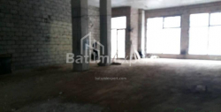 Daire 230 m² Daire - Yurievskaya, Batumi, Gürcistan
