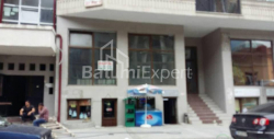 Daire 230 m² Daire - Yurievskaya, Batumi, Gürcistan