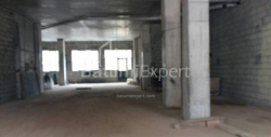 Daire 230 m² Daire - Yurievskaya, Batumi, Gürcistan