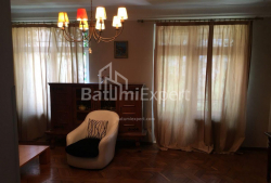 Daire 262 m² Daire - Yurievskaya, Batumi, Gürcistan