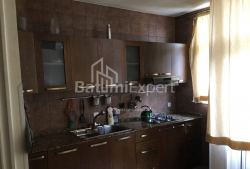 Daire 262 m² Daire - Yurievskaya, Batumi, Gürcistan