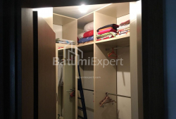 Daire 262 m² Daire - Yurievskaya, Batumi, Gürcistan