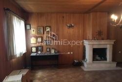 Daire 262 m² Daire - Yurievskaya, Batumi, Gürcistan