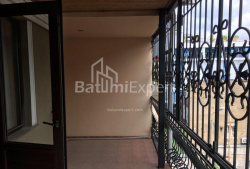 Daire 262 m² Daire - Yurievskaya, Batumi, Gürcistan