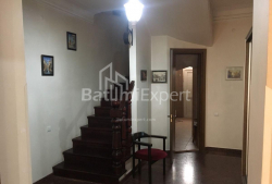 Daire 262 m² Daire - Yurievskaya, Batumi, Gürcistan